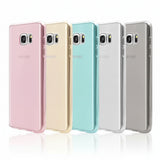 Samsung Galaxy Note 5 Backshell Available in All Colors We Fix Fast