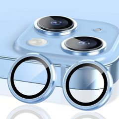 Original iPhone 16 plus camera glass price in bd We Fix Fast