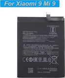 Original Redmi 9 Battery Price in Bangladesh We Fix Fast