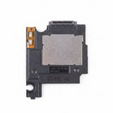 Samsung Galaxy M53 Loudspeaker Price in Bangladesh We Fix Fast