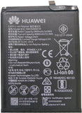 Original Huawei P20 Battery Price in Bangladesh We Fix Fast