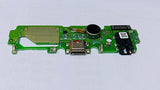 Vivo Y1s Charging Logic Board Price in Bangladesh We Fix Fast