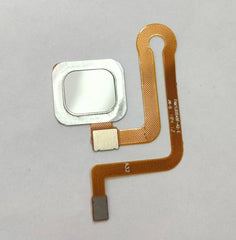 Vivo Y95 Fingerprint Scanner Price in Bangladesh We Fix Fast