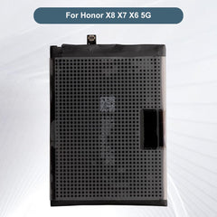 Original Battery Huawei Honor X7 Price in BD wefixfast