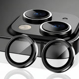 Original iPhone 16 plus camera glass price in bd We Fix Fast