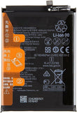 Original Huawei Nova 8 Battery Price in BD We Fix Fast