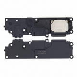 Samsung Galaxy F52 5G Loudspeaker Price in Bangladesh We Fix Fast
