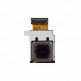 Samsung Galaxy S8 Rear Camera Replacement Available We Fix Fast
