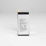 Samsung Galaxy E7 Battery Price in BD We Fix Fast