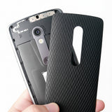 Motorola Moto X Play back shell price in Bangladesh We Fix Fast