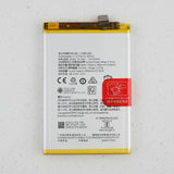 OnePlus Nord 3 Battery Price in Bangladesh We Fix Fast