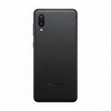Samsung Galaxy M02 Back Panel (All Colors Available) We Fix Fast