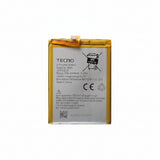 Tecno Spark 6 Air Battery Price in Bangladesh We Fix Fast