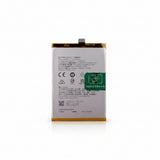 Motorola Edge 40 Pro battery price in BD We Fix Fast