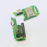 Vivo V25 Pro Charging Logic Board Price in Bangladesh wefixfast