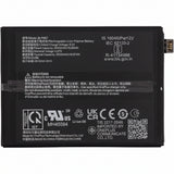 Original OnePlus 10T Battery Price in BD We Fix Fast