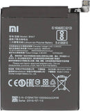 Xiaomi Redmi A2 Plus Battery Price In Bd We Fix Fast