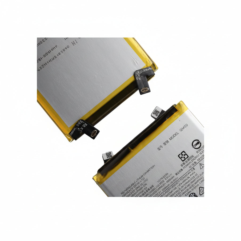 Motorola Edge 40 Neo battery price in BD wefixfast