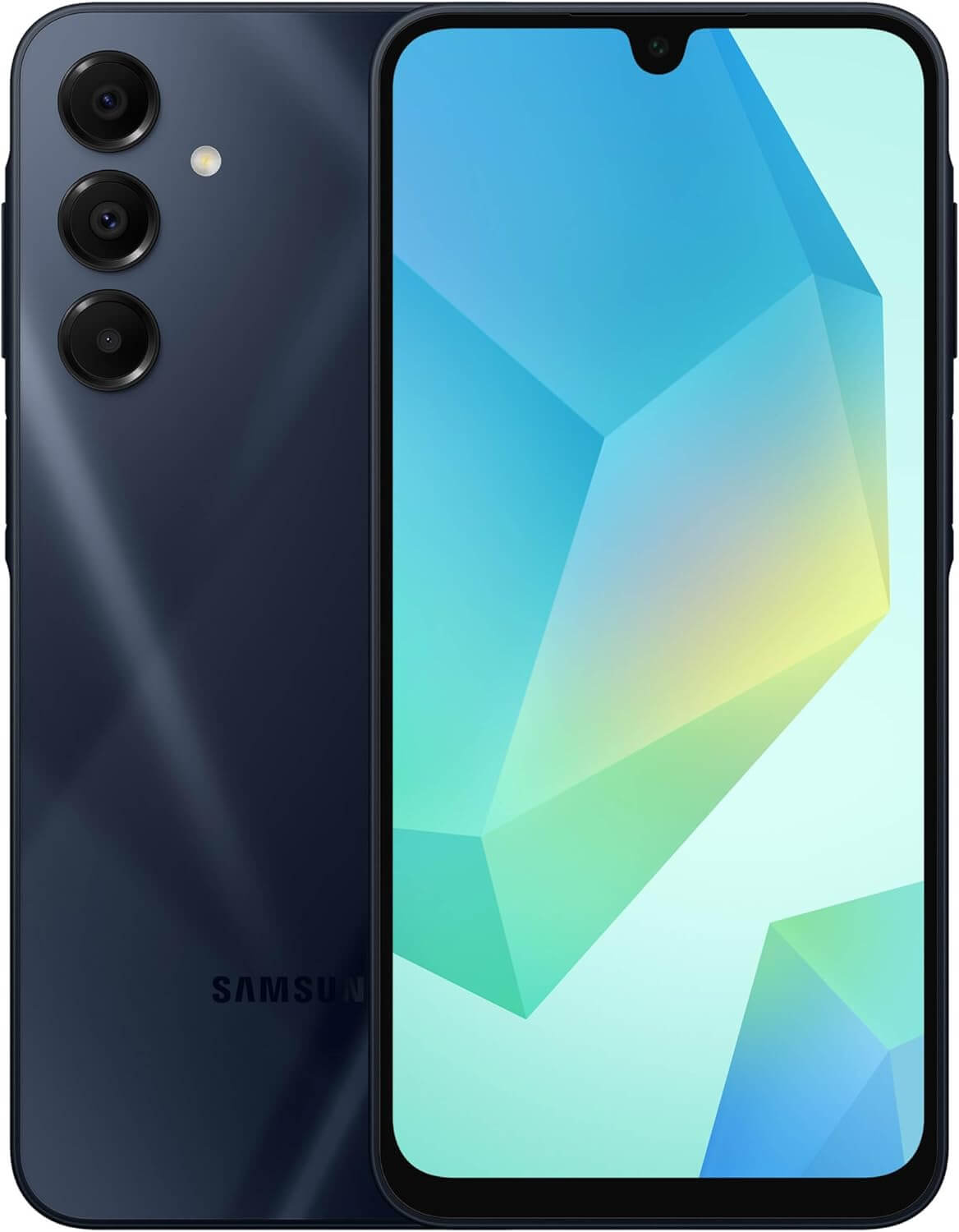 Samsung A36 Backshell Price in bd We Fix Fast