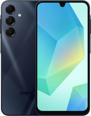 Samsung A36 Backshell Price in bd We Fix Fast