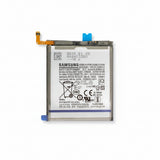 Samsung Galaxy A20e Battery Price in Bangladesh We Fix Fast