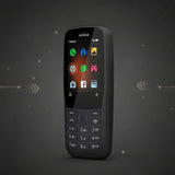 nokia 220 4g price in bangladesh wefixfast