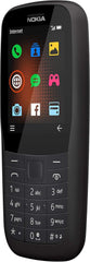 nokia 220 4g price in bangladesh wefixfast