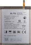 LG Wing battery price in BD We Fix Fast
