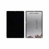 Samsung Galaxy Tab S6 Lite Display Price in Bangladesh We Fix Fast