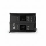Oppo Find X5 Pro Battery Price in Bangladesh wefixfast