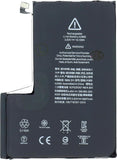 Original iPhone 12 Pro Max Battery Price in Bangladesh We Fix Fast