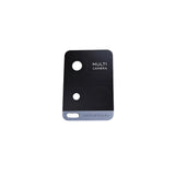 Vivo Y21 Camera Glass Lens Price in Bangladesh wefixfast