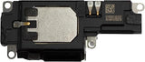 Original Quality Apple iPhone 14 Loud Speaker Price in Bangladesh We Fix Fast