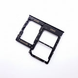 Samsung Galaxy A41 SIM Card Tray Price in BD We Fix Fast