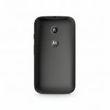 Motorola Moto E back shell price in Bangladesh We Fix Fast