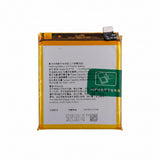 Oppo Reno4 Lite Battery Price in Bangladesh We Fix Fast