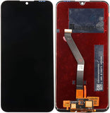 Original quality Huawei Y6s Display price in BD We Fix Fast