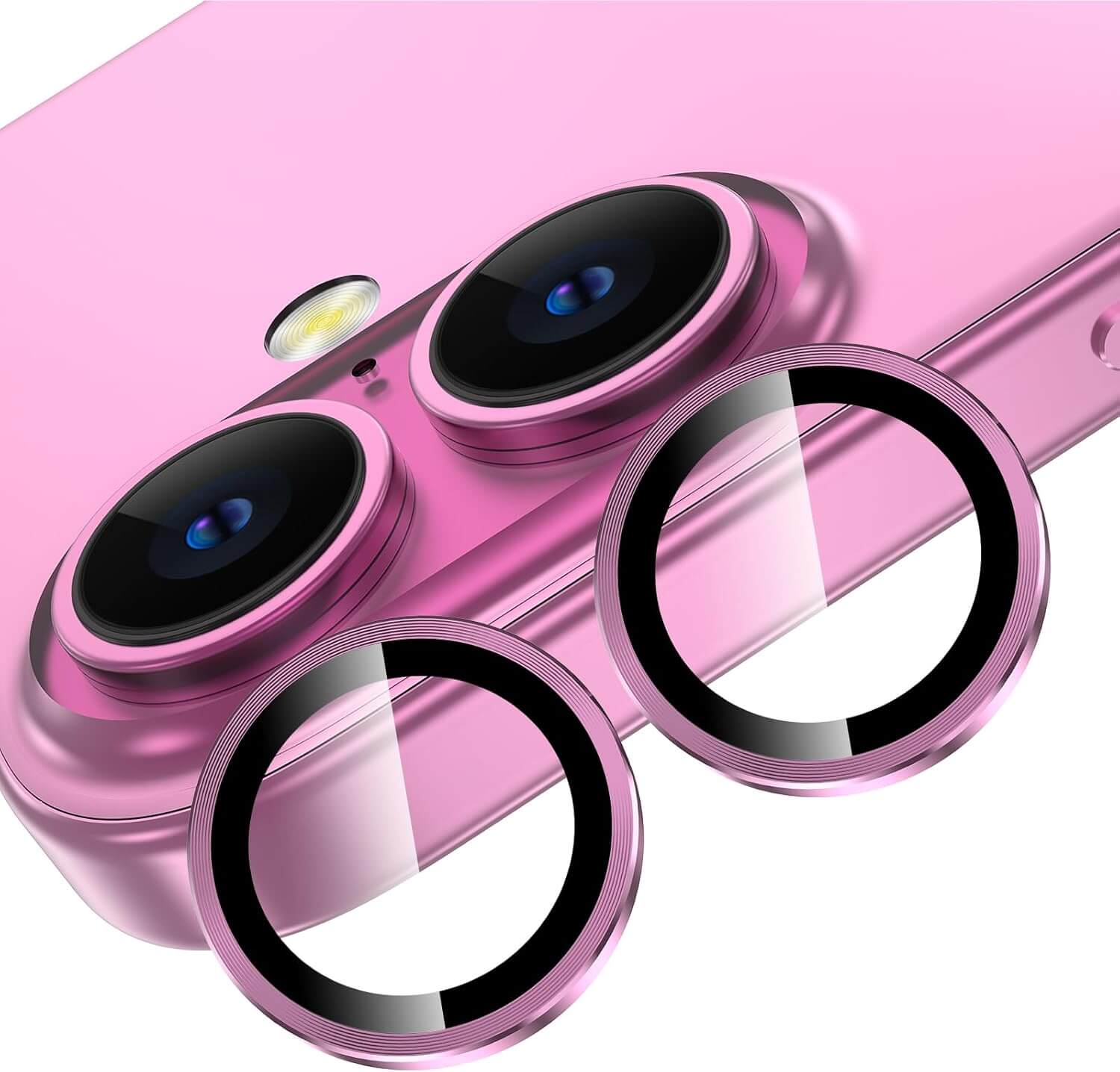 Original Iphone 16 camera glass price in bd We Fix Fast