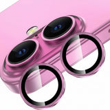 Original Iphone 16 camera glass price in bd We Fix Fast