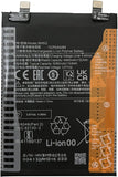 Xiaomi 13T Pro Battery Price In bd We Fix Fast