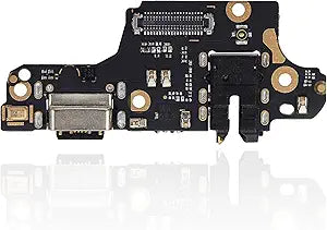 Xiaomi Redmi Note 9S Charging Logic Port in BD We Fix Fast