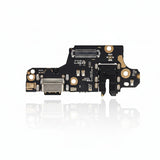 Xiaomi Redmi Note 9S Charging Logic Port in BD We Fix Fast