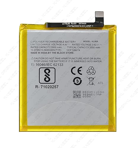 HTC Desire 12s Battery Price in BD wefixfast