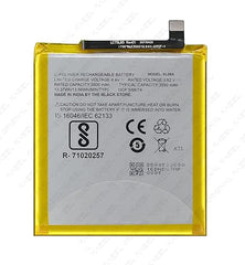 HTC Desire 12s Battery Price in BD wefixfast