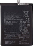 Vivo Y77 Battery Price in Bangladesh We Fix Fast