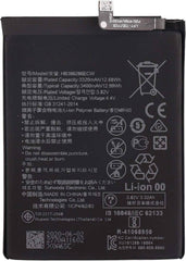 Vivo Y77 Battery Price in Bangladesh We Fix Fast