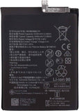 Original Huawei P30 Battery Price in Bangladesh We Fix Fast