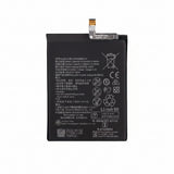 Honor X7b Battery Price in BD wefixfast