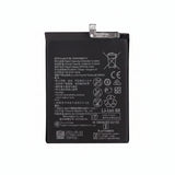 Honor Magic 6 Lite Battery Price in Bangladesh wefixfast