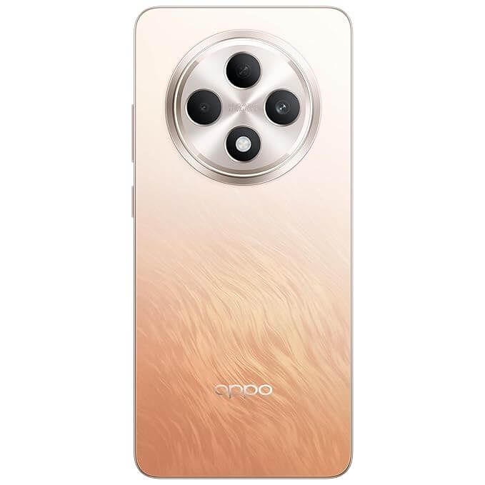 Oppo A2 back shell price in BD We Fix Fast